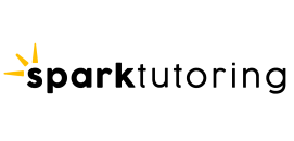 Spark Tutoring
